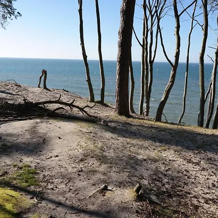 Wawl Vakantiepark *